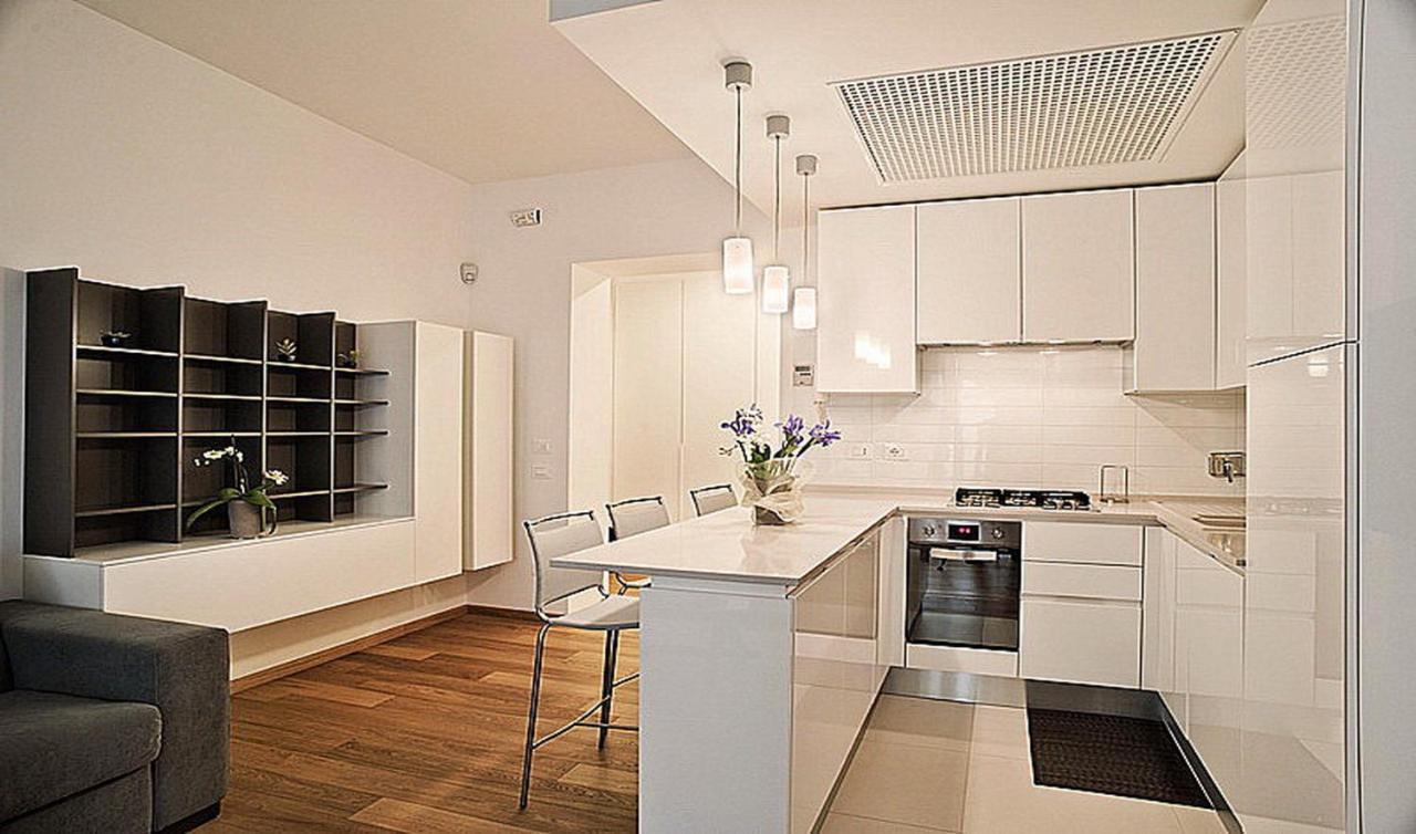 Appartamento Rent In *