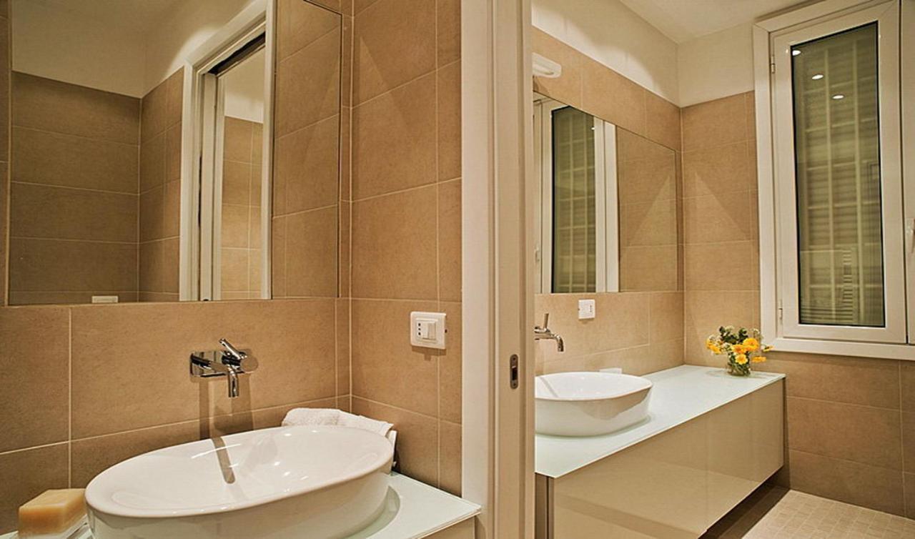Rent In Appartamento Roma