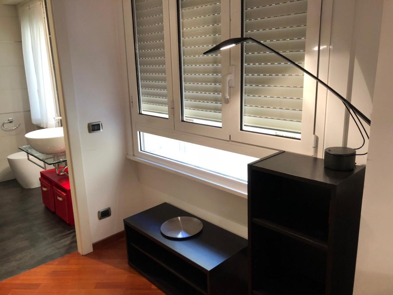 Appartamento Smart House - Ziani