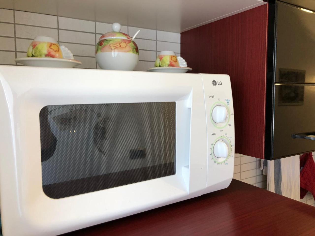 Smart House - Ziani Roma