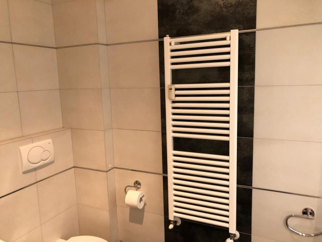 Appartamento Smart House - Ziani *