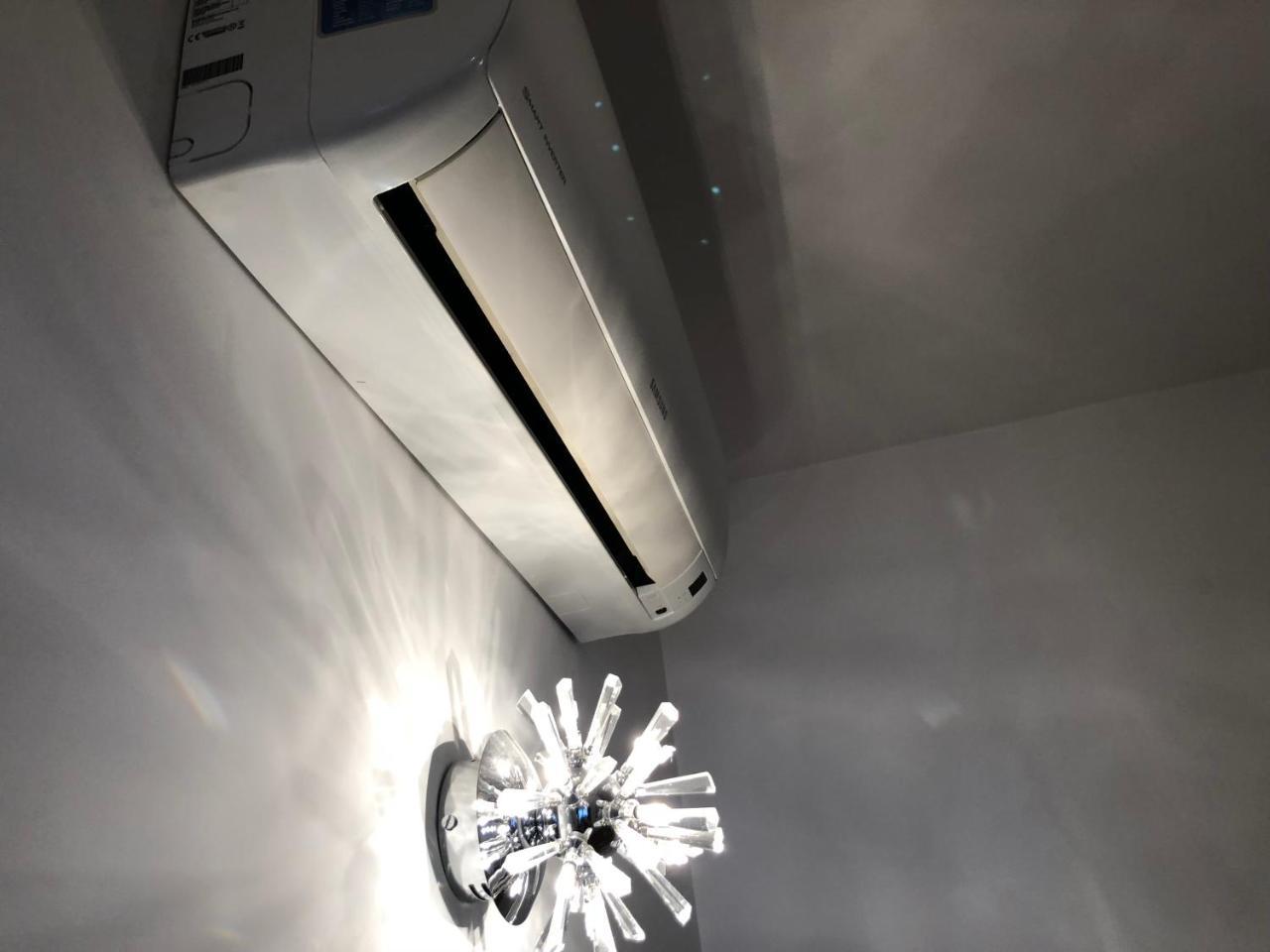 Appartamento Smart House - Ziani *