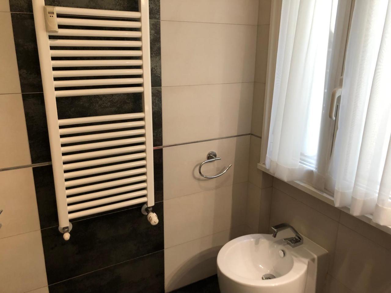Smart House - Ziani * Roma