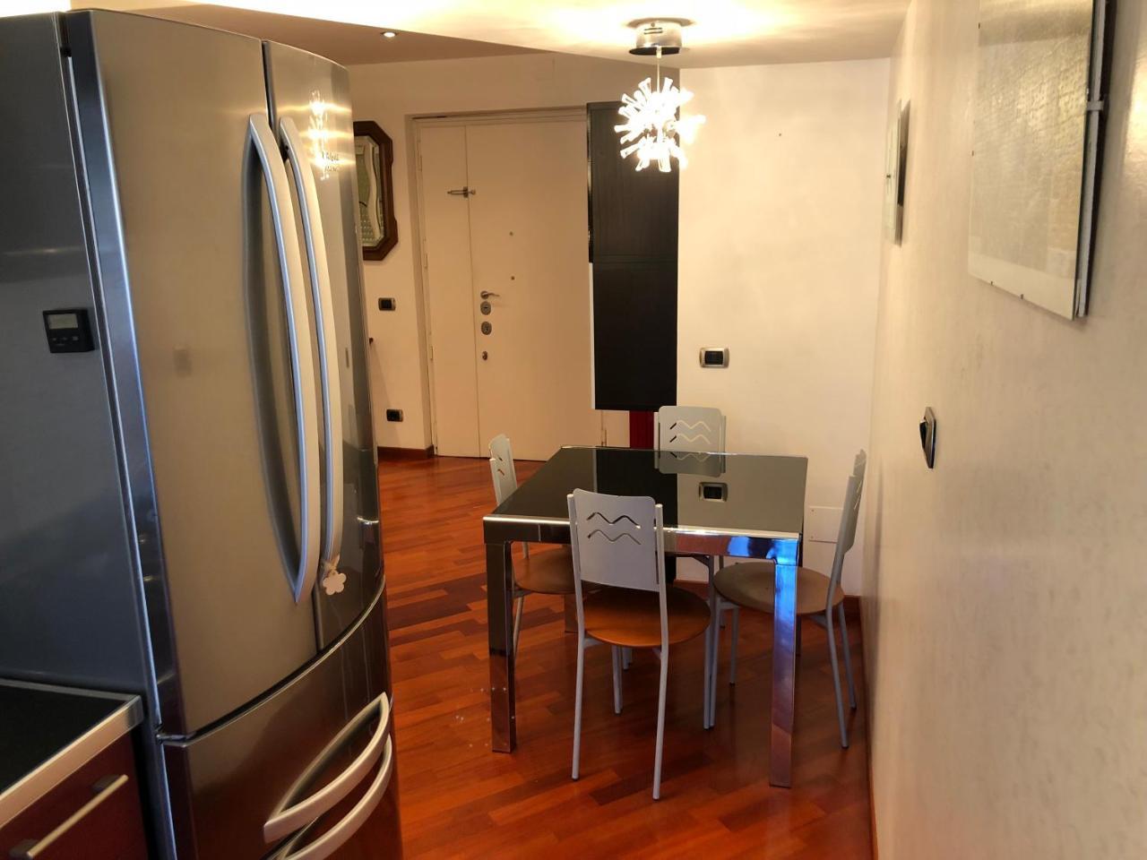 Smart House - Ziani Appartamento