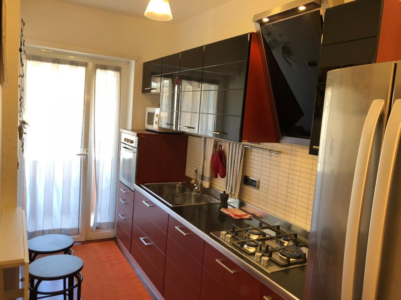 Appartamento Smart House - Ziani