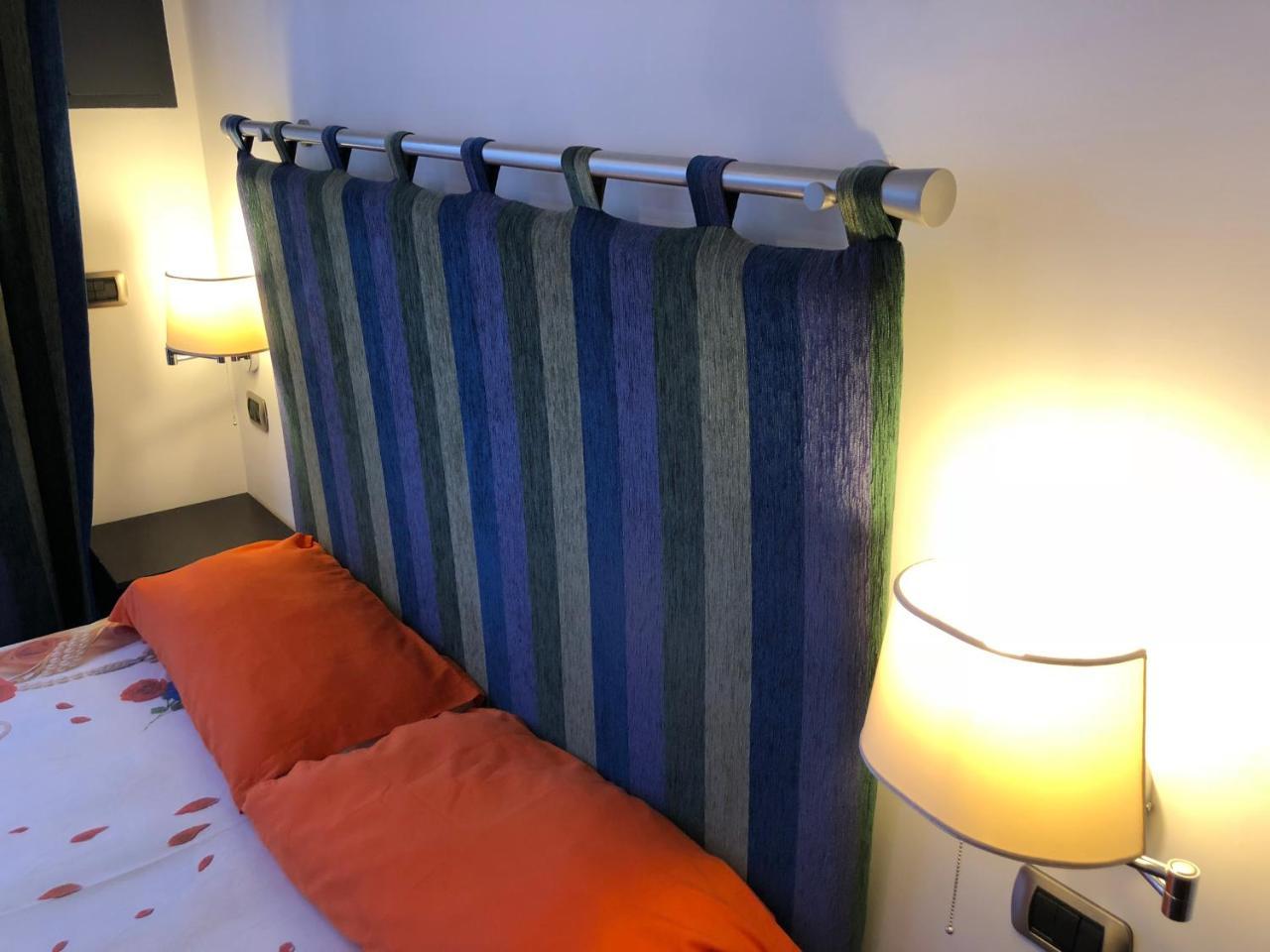 Appartamento Smart House - Ziani *