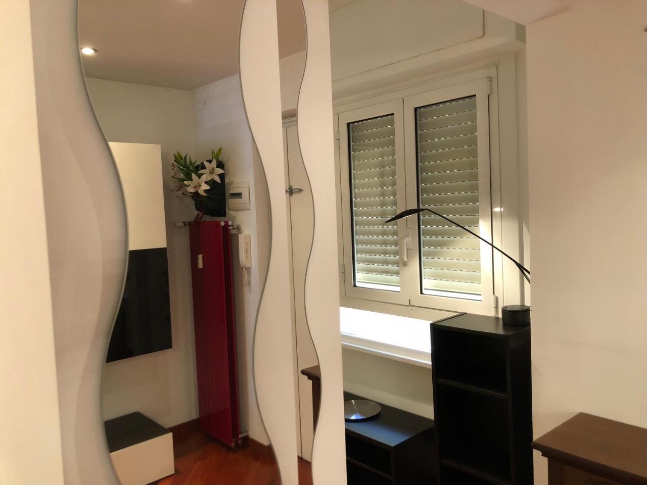 Smart House - Ziani Appartamento