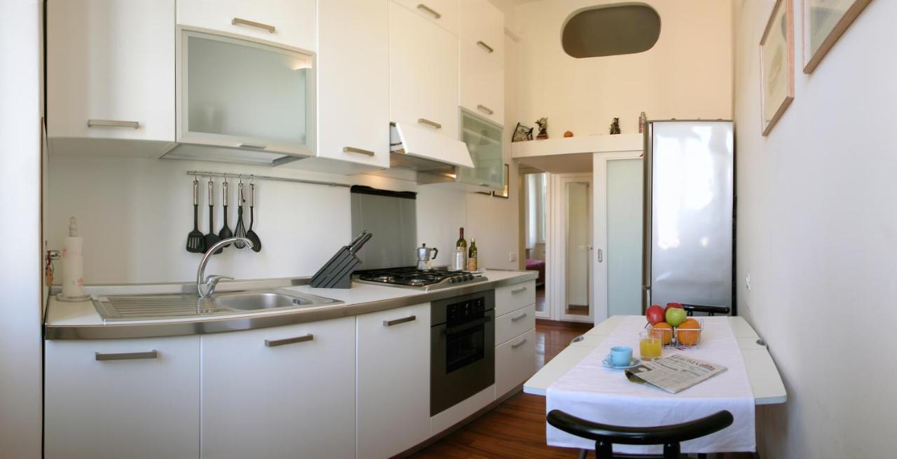 Rent In - Eroi Roma