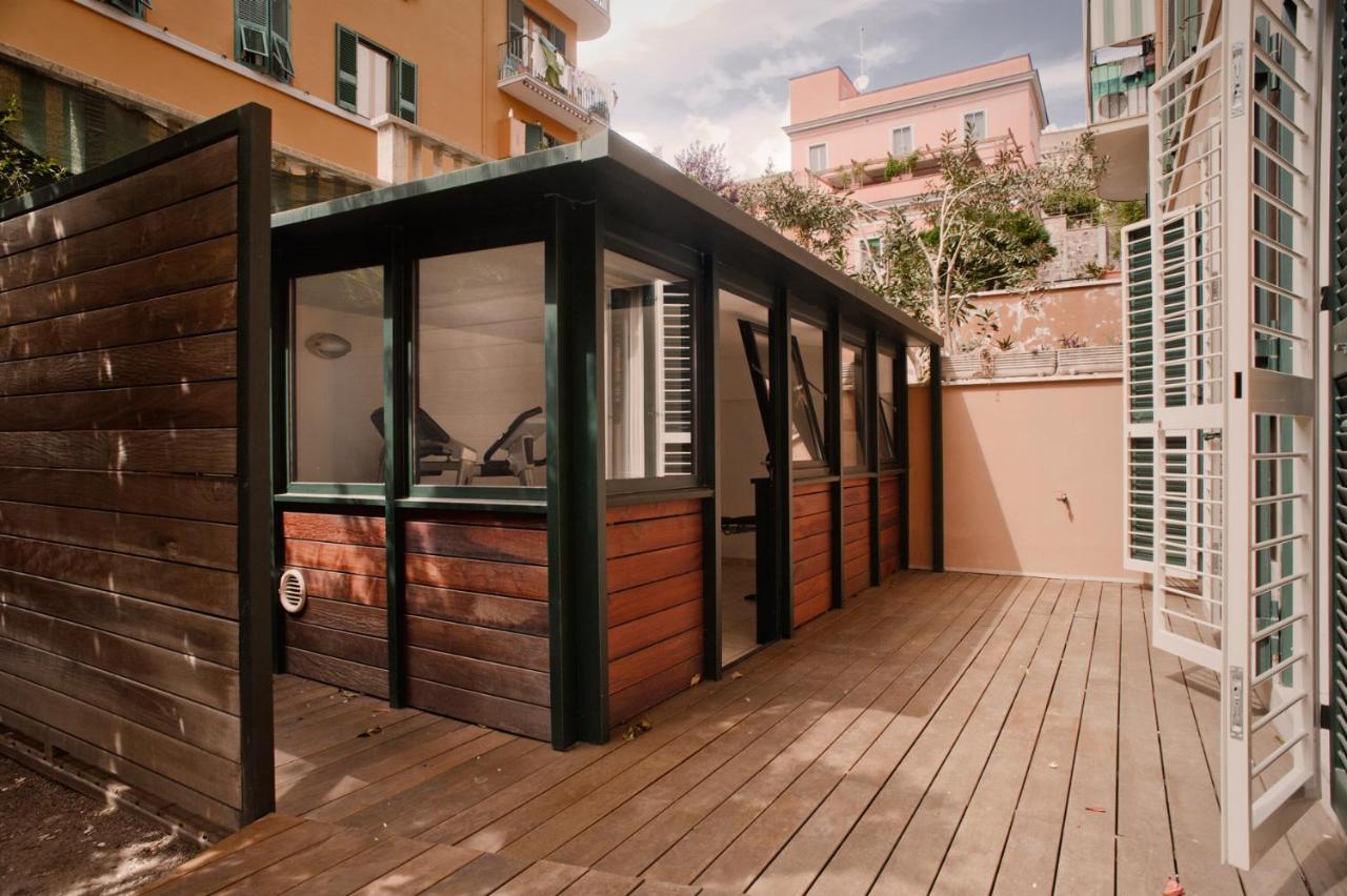 Apartamento Rent In *