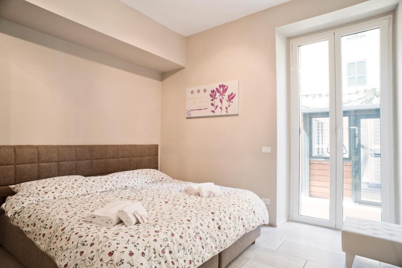 Rent In Apartamento *