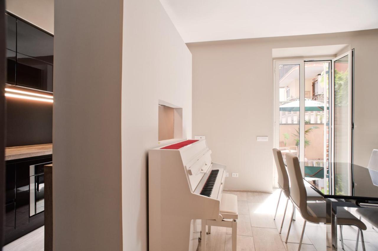Rent In Apartamento *