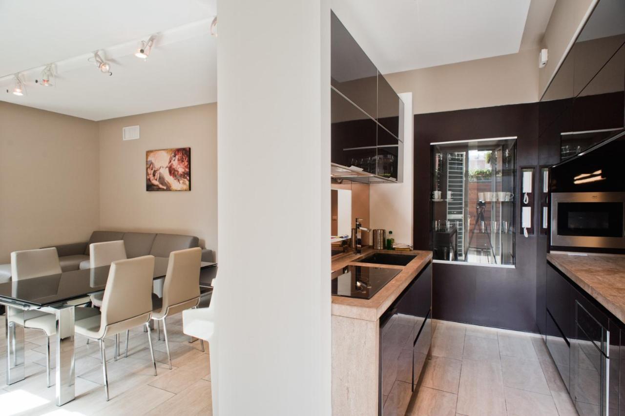 Rent In Apartamento *