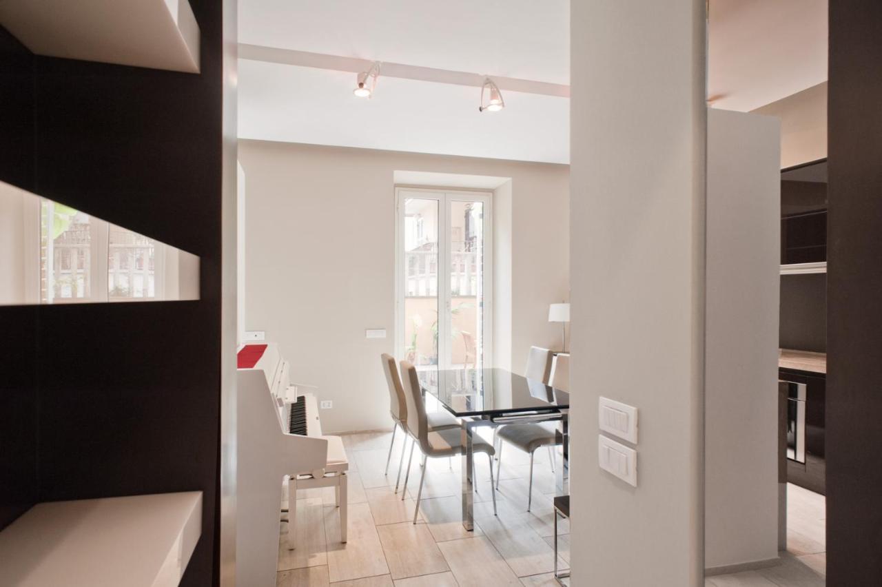 Rent In Apartamento