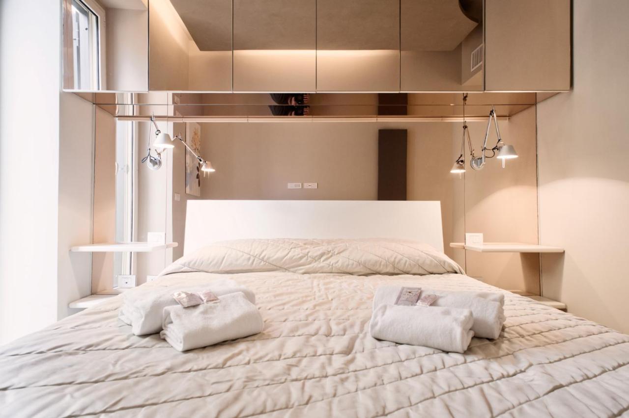 Rent In Apartamento