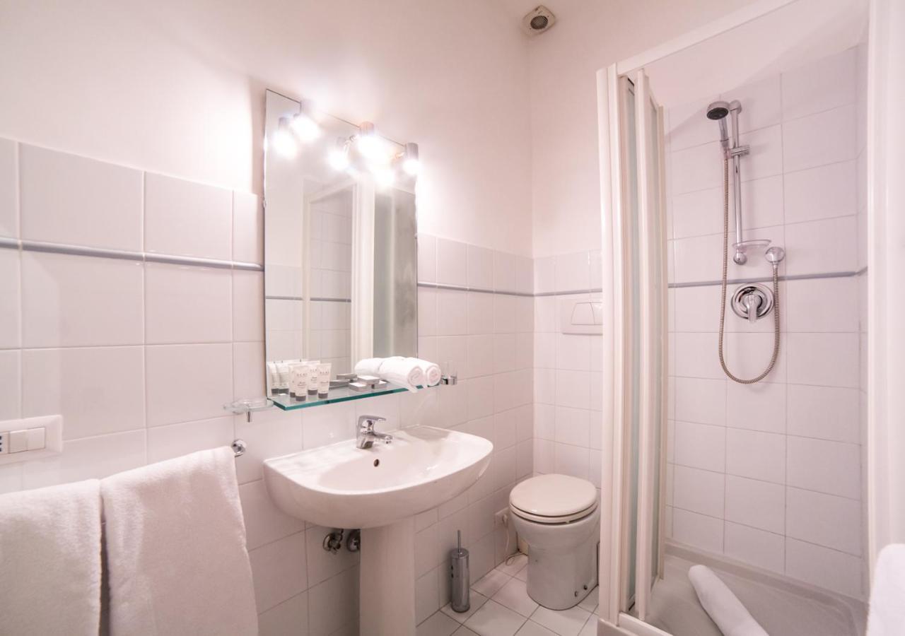 Rent In - Veneto 116