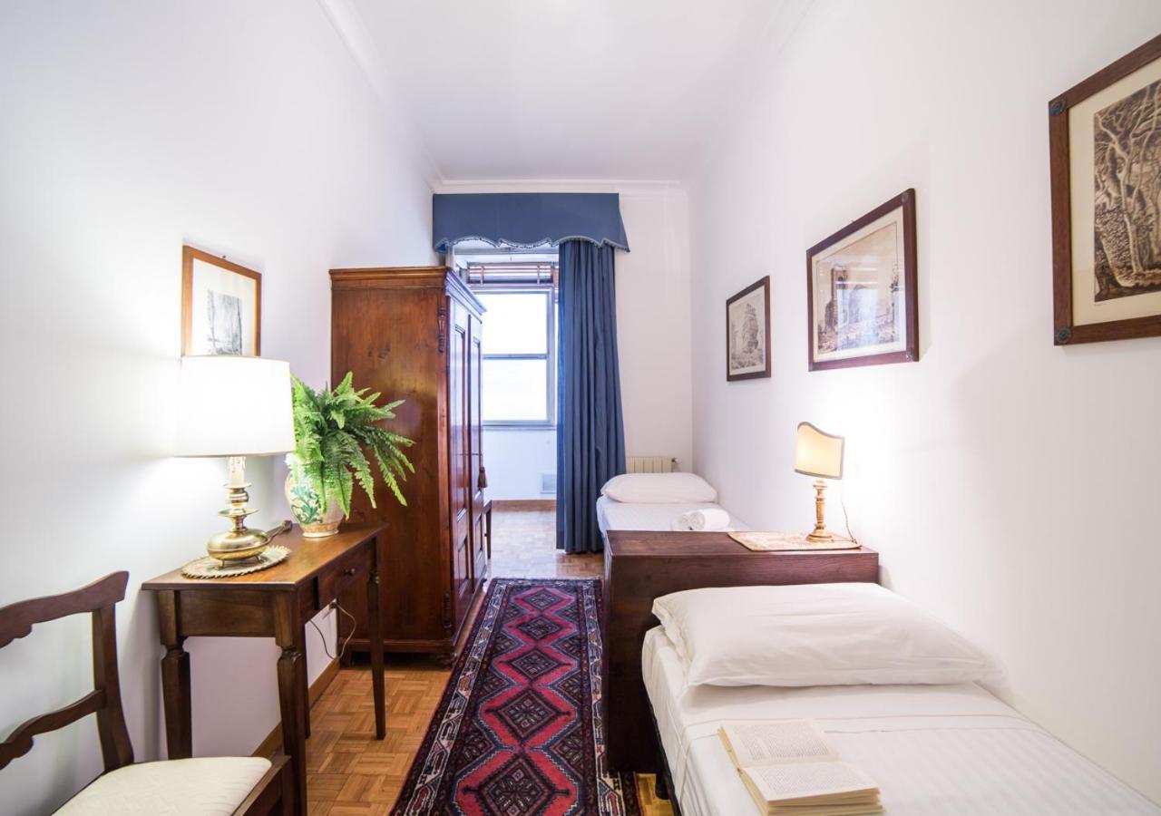 Rent In - Veneto 116