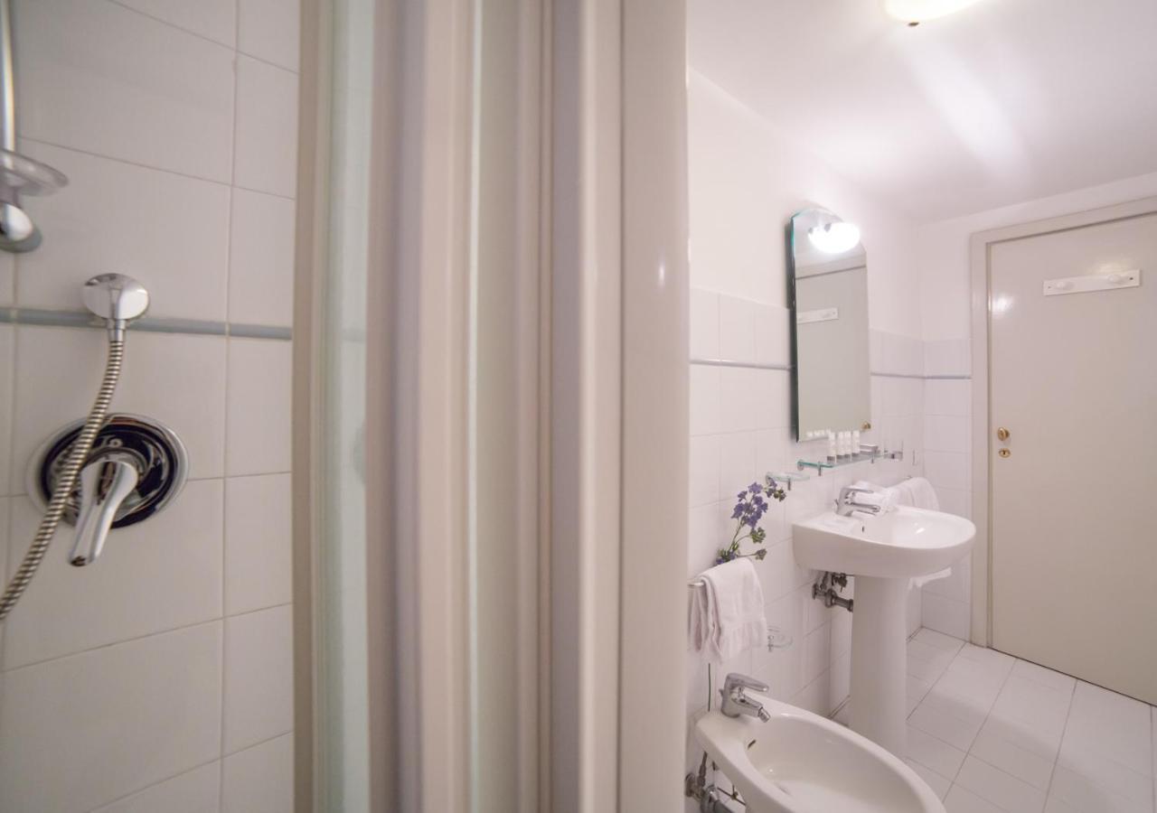 Rent In - Veneto 116
