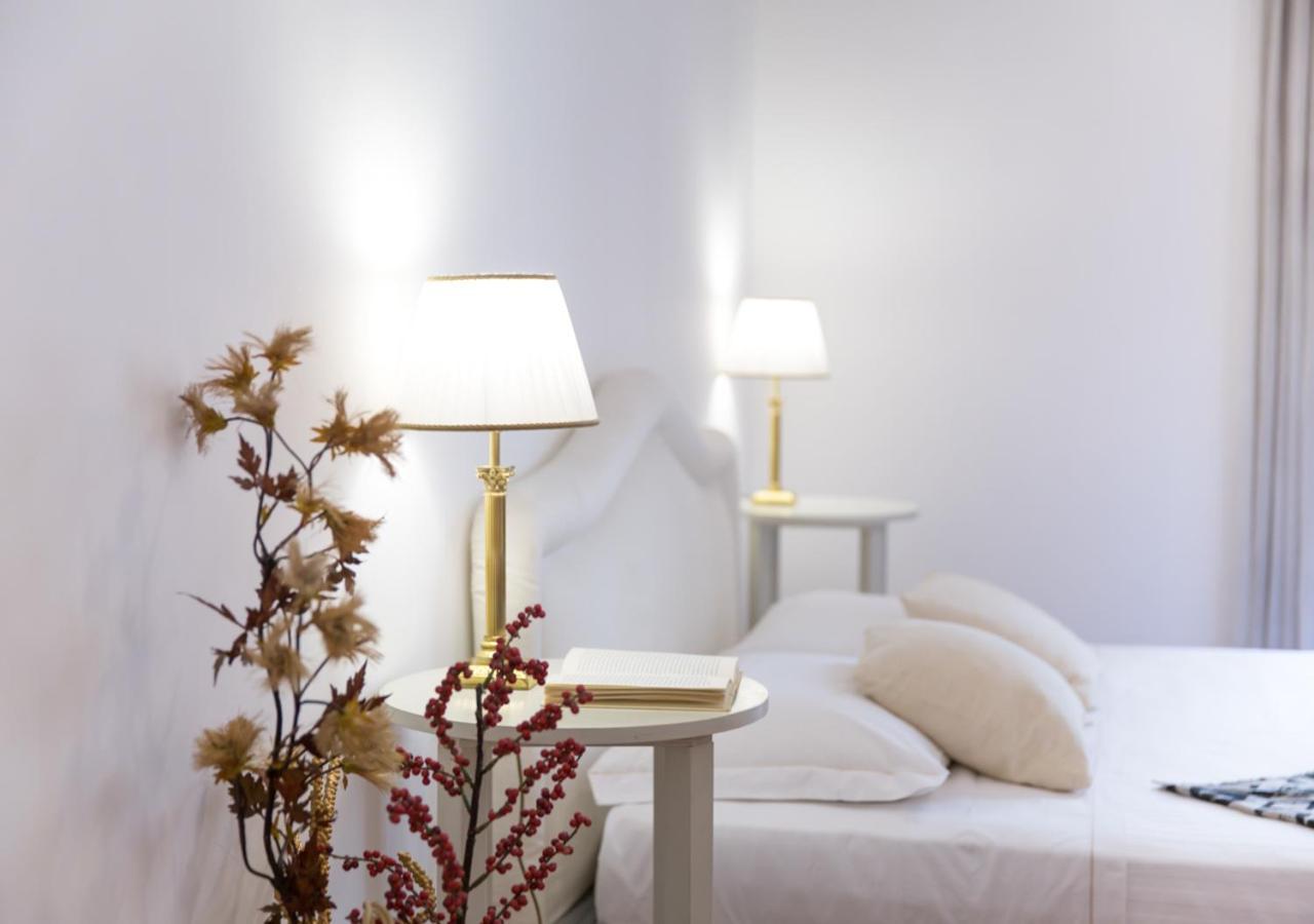 Rent In - Veneto 116 Appartamento Roma