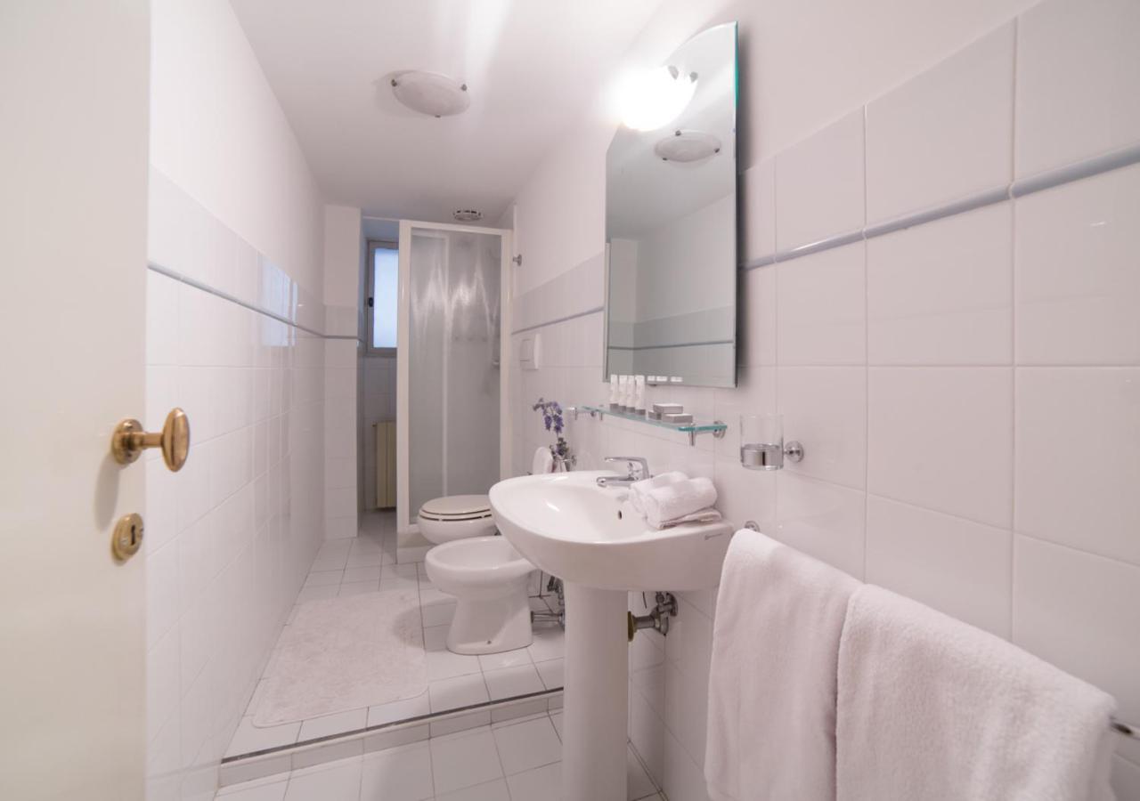 Rent In - Veneto 116 Roma