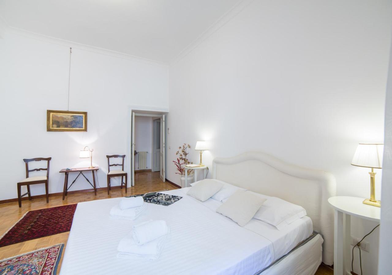 Rent In - Veneto 116 Appartamento *