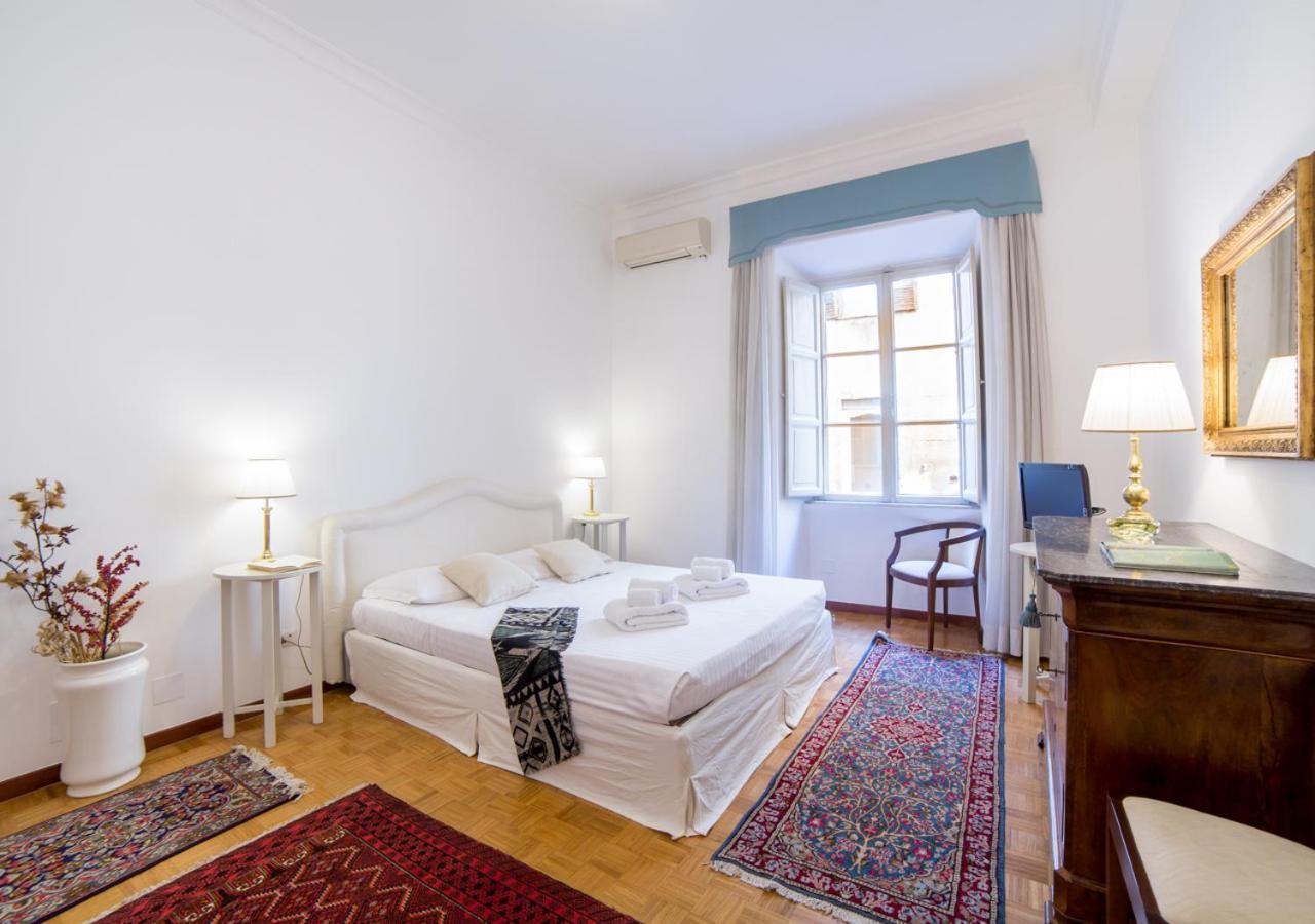 Rent In - Veneto 116 Appartamento *