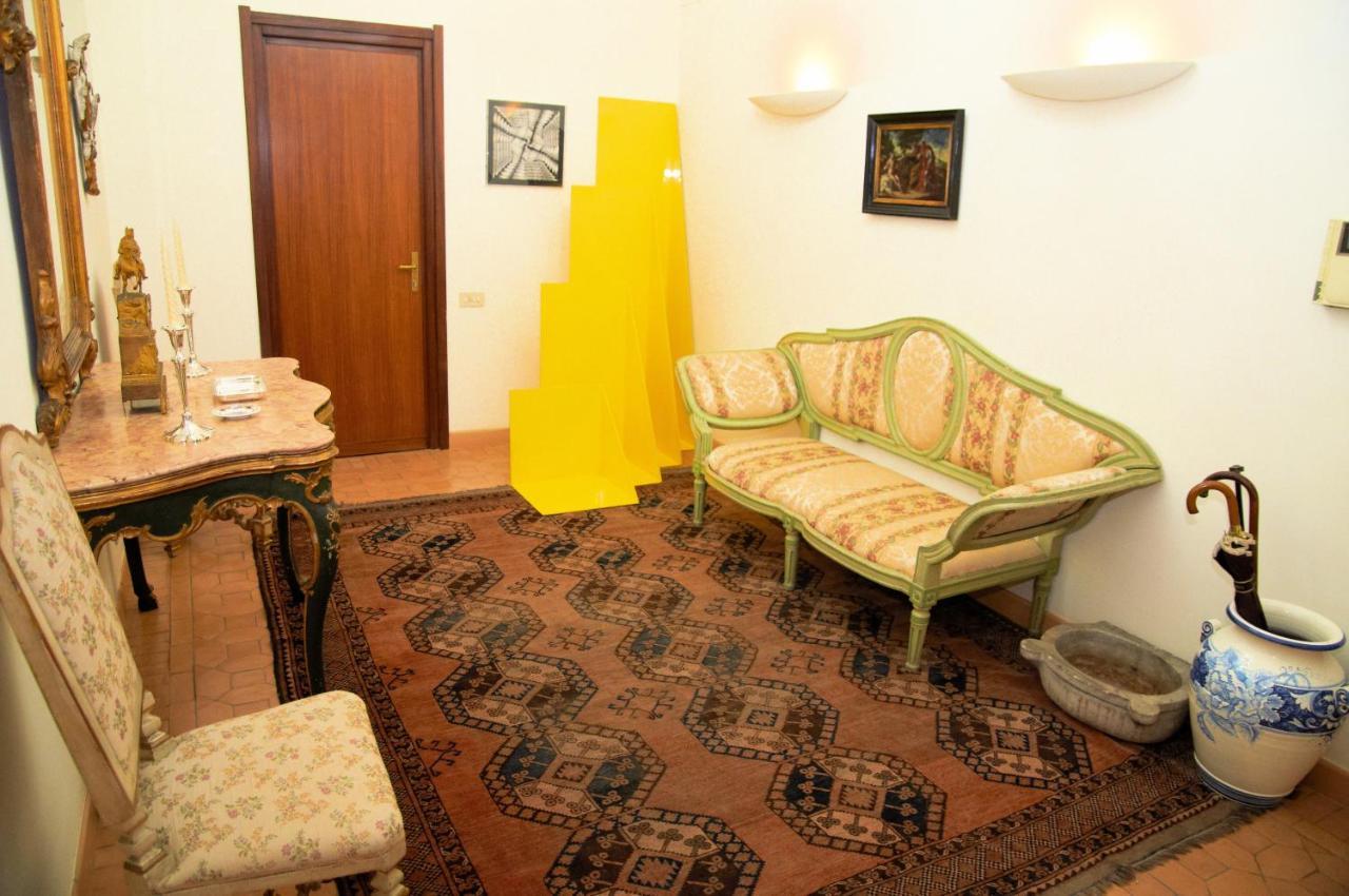 Rent In - Torino House Appartamento *