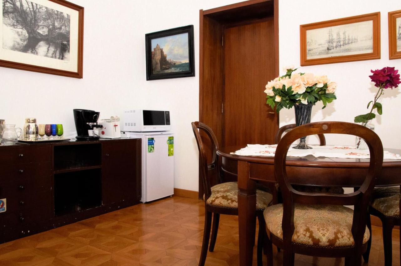 Rent In - Torino House Appartamento *