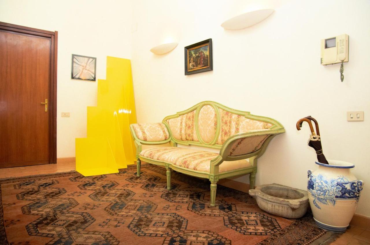 Appartamento Rent In - Torino House