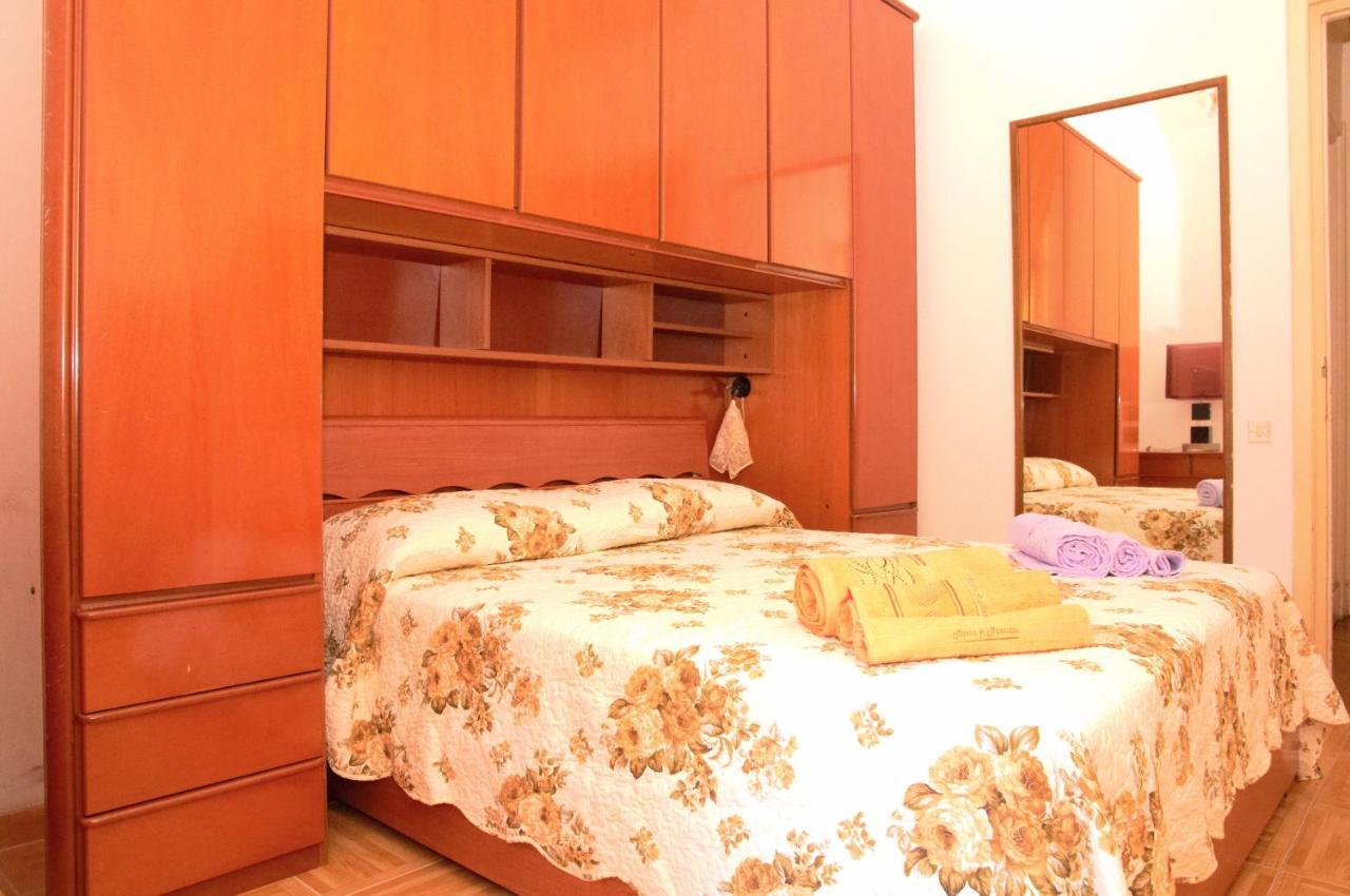 Rent In - Torino House * Roma