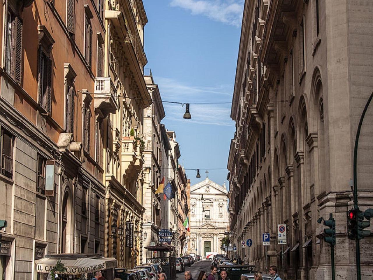 Rent In - Torino House Appartamento *
