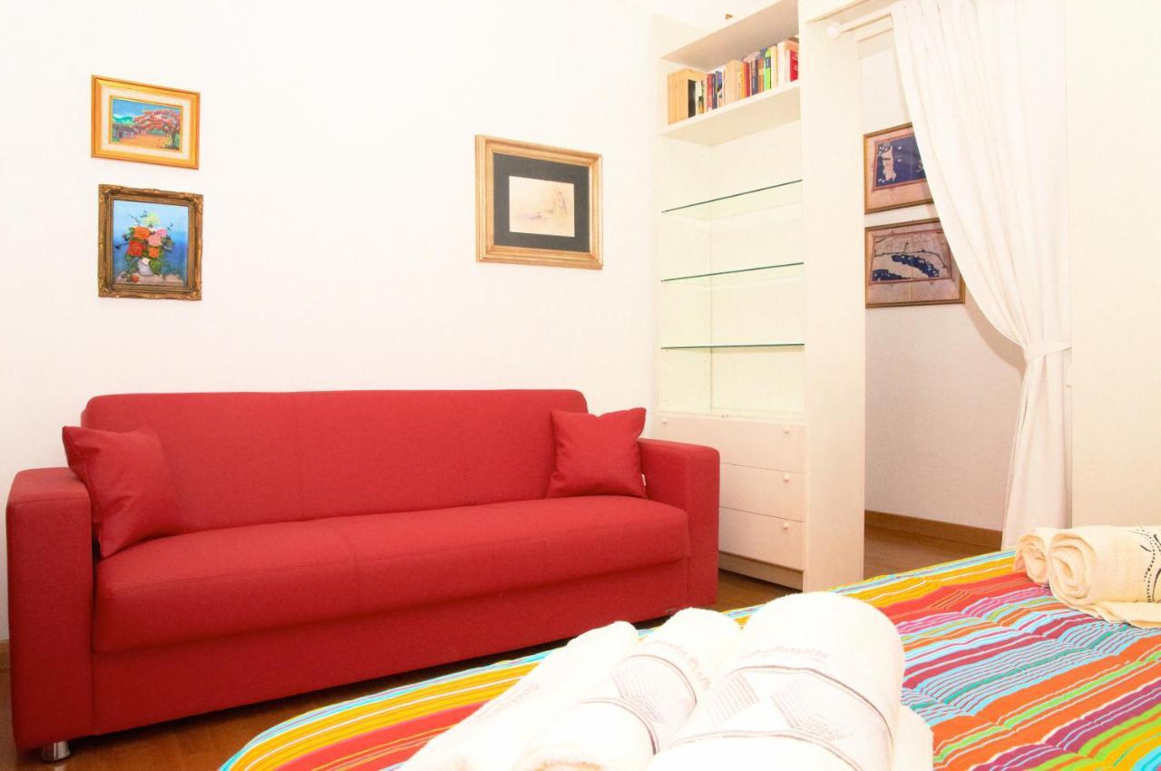 Rent In - Torino House Appartamento *