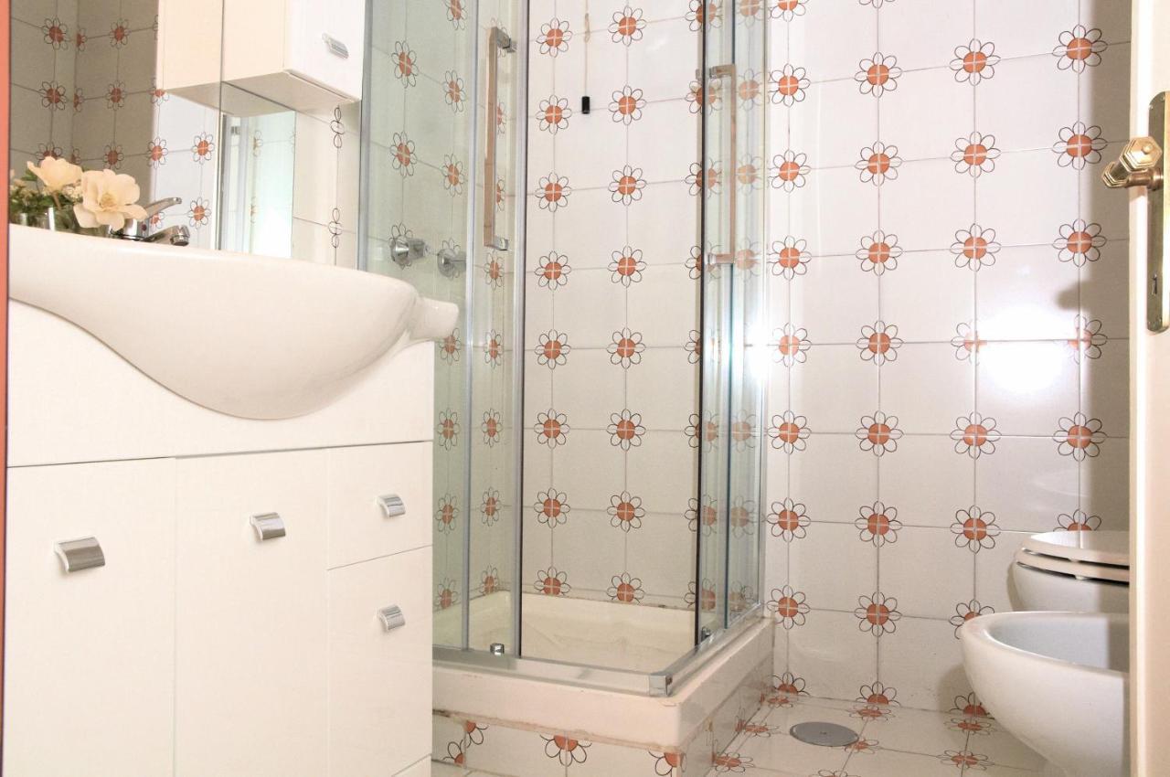 Rent In - Torino House Appartamento