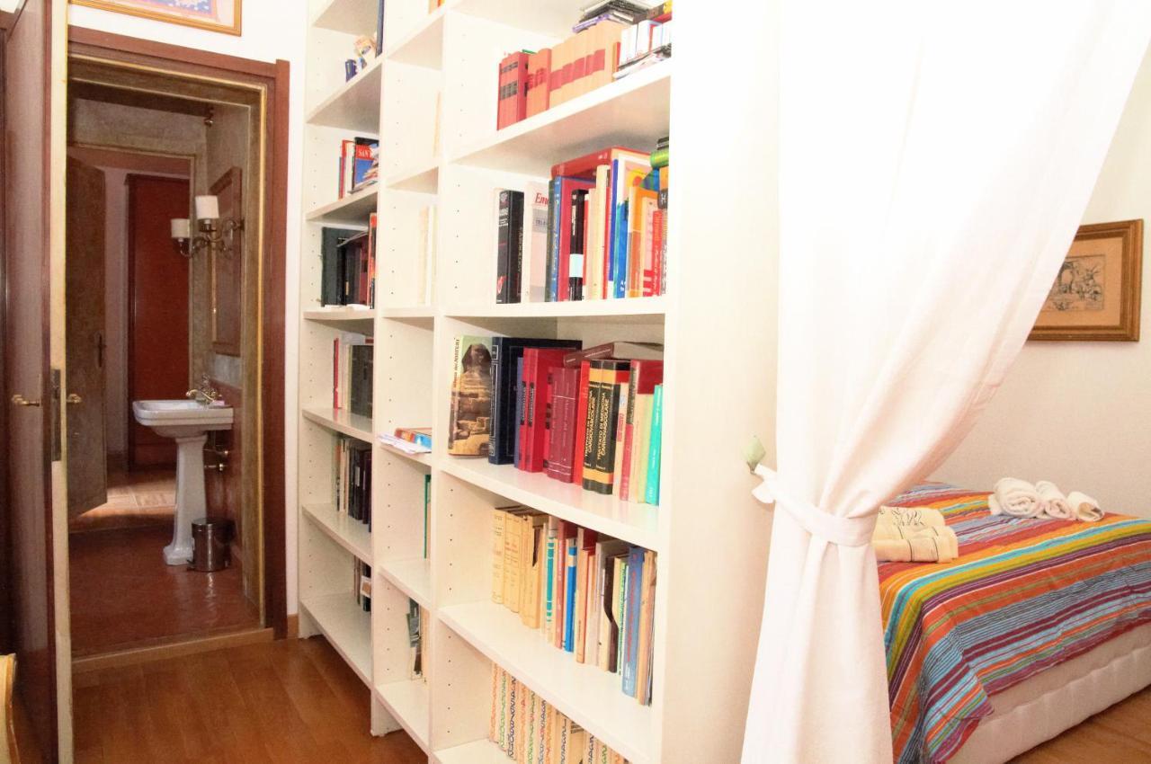Rent In - Torino House *