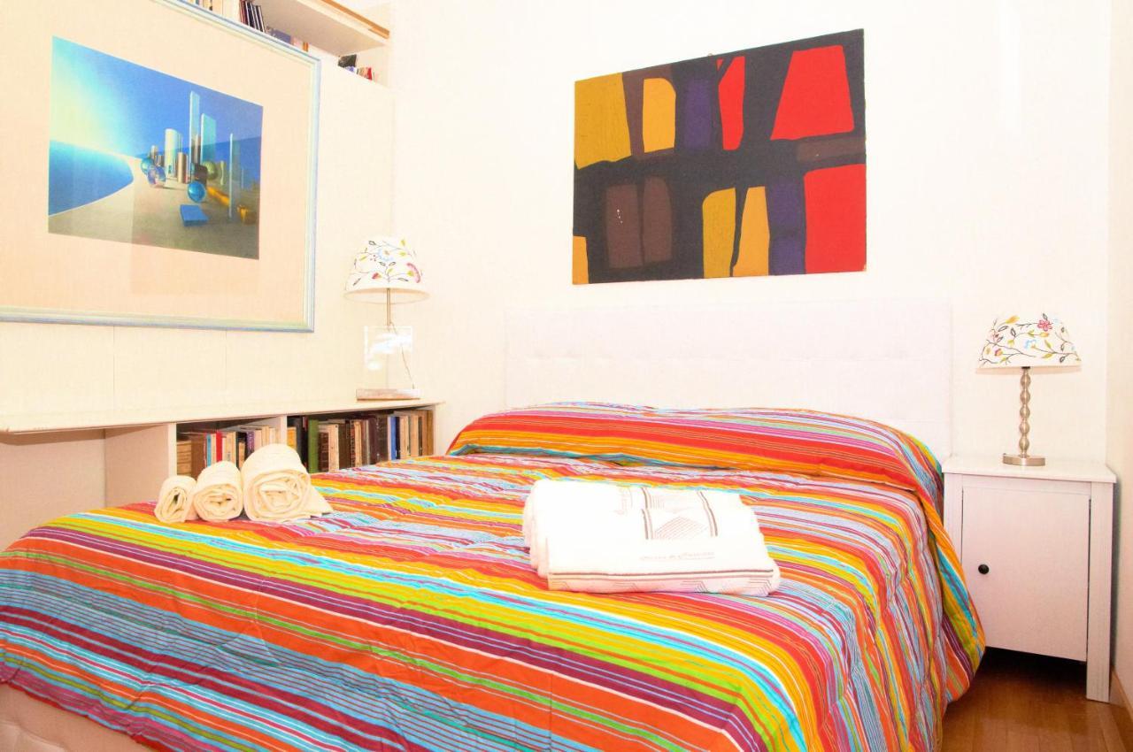 Apartment Rent In - Torino House