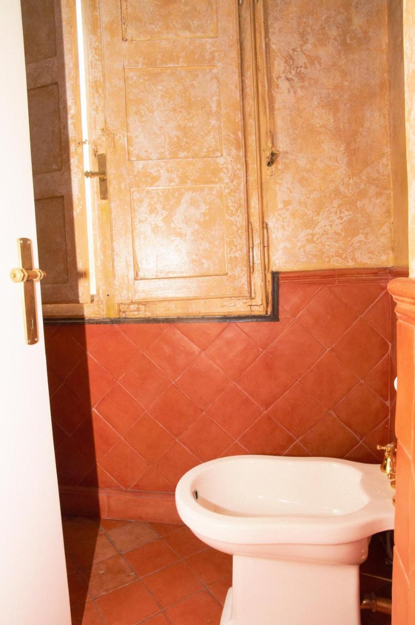 Rent In - Torino House Appartamento *