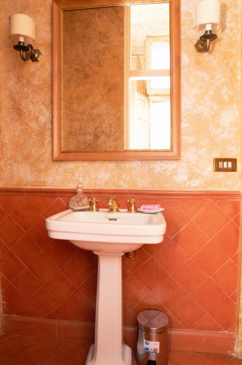 Rent In - Torino House Apartment Rom