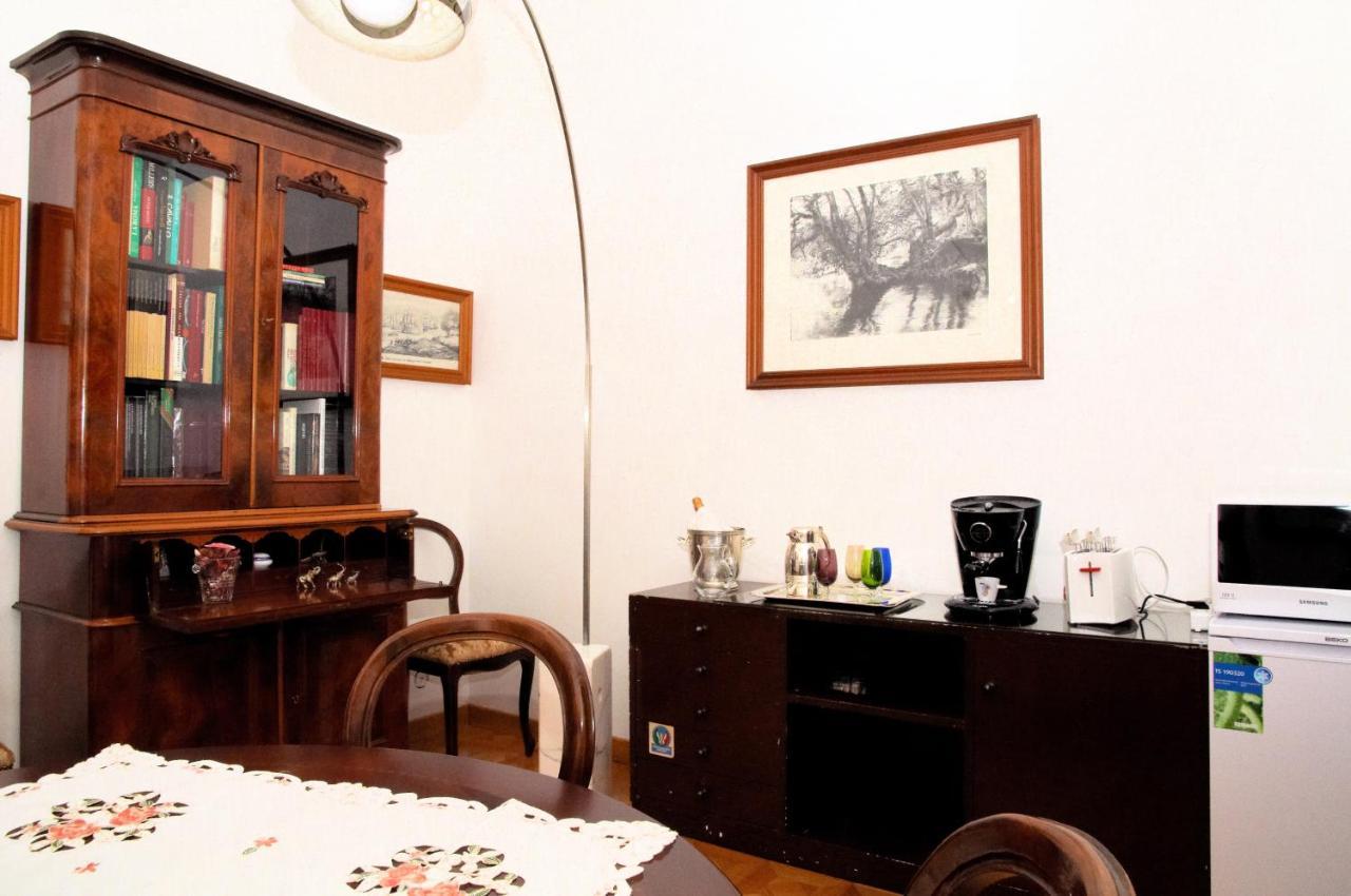 Rent In - Torino House Roma