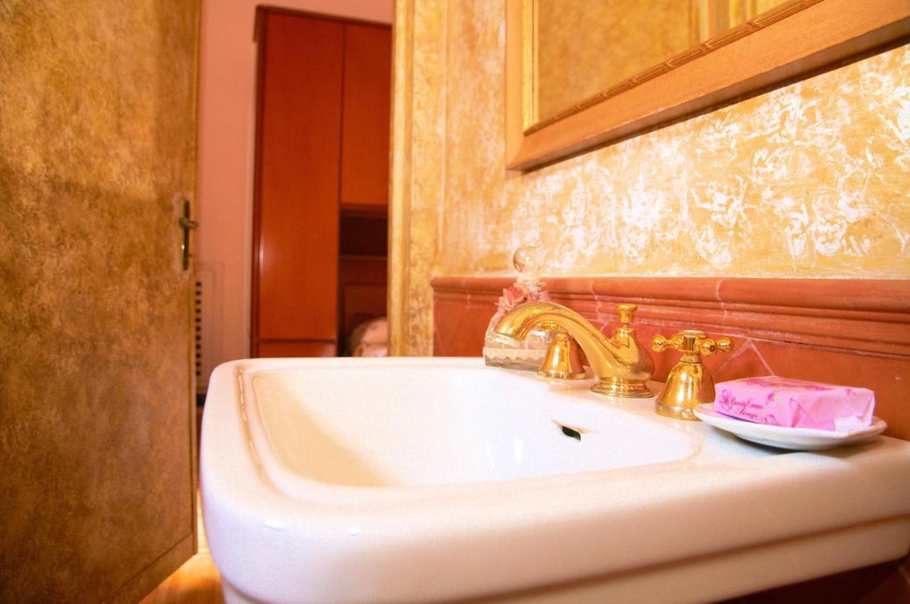 Appartamento Rent In - Torino House Roma