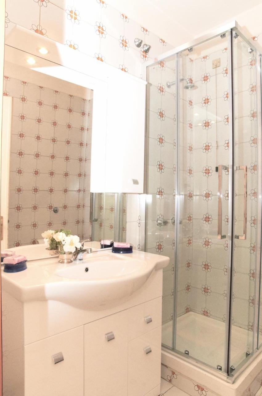 Rent In - Torino House Appartamento *