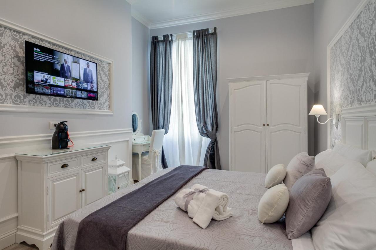 Charme & Chic Luxury Gasthof 2*