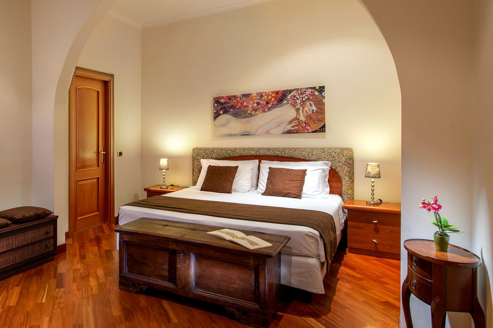 Piave & Flavia Apartamento