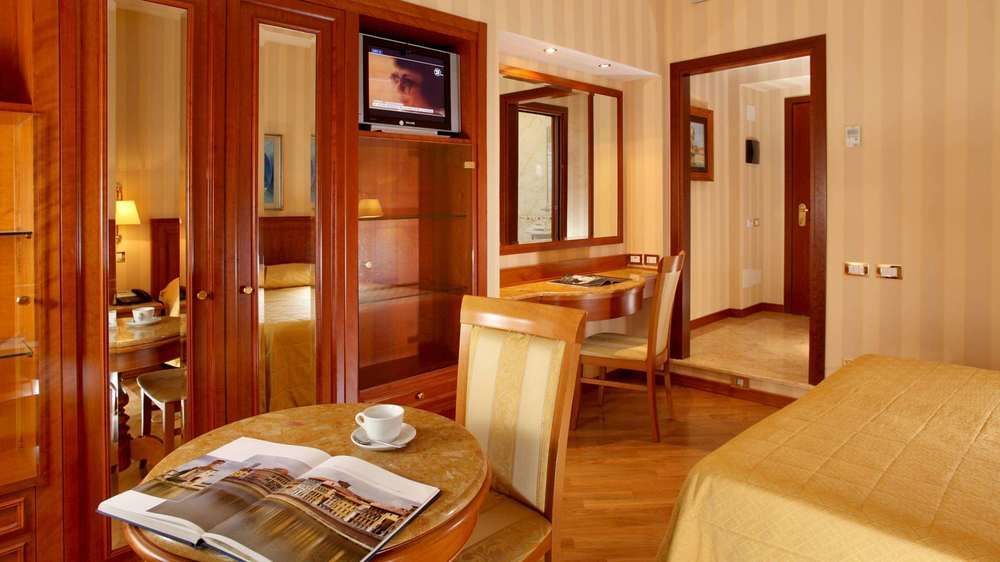 Piave & Flavia Apartamento
