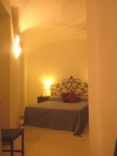 Surprising In 3* Rome