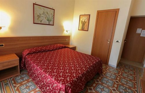 Bed & Breakfast Eterna Roma
