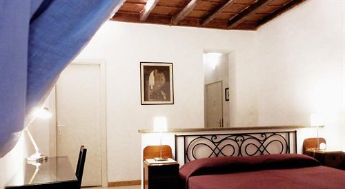 Surprising In 3* Rome