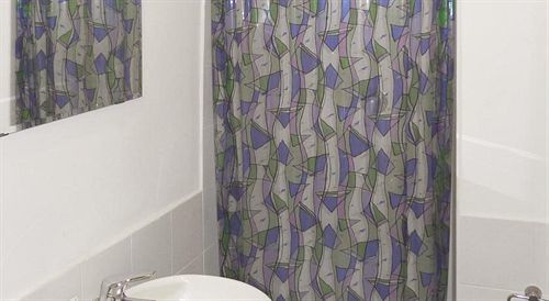 Guest house Surprising In