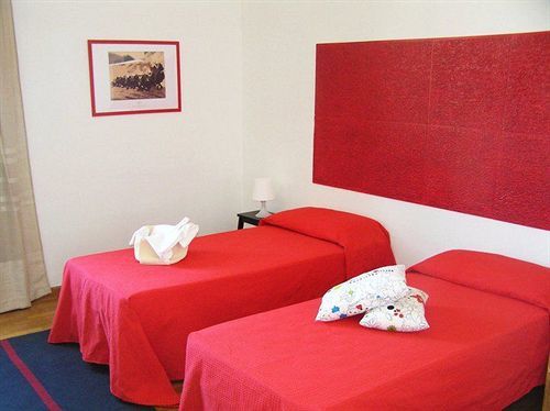 Cielo Vaticano Guest house Rome