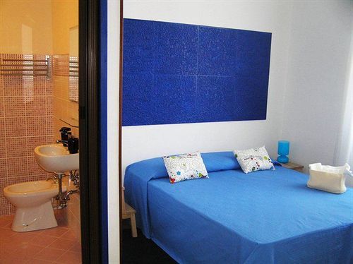 Cielo Vaticano Guest house Rome