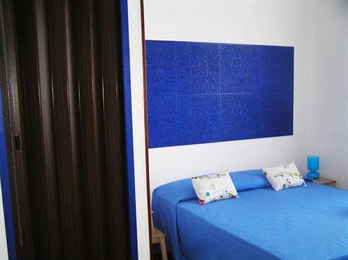 Guest house Cielo Vaticano Rome