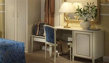 Pensión Relais Bocca Di Leone 3*